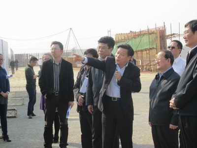 ����ᡤ(�й���½)��֤���ƻ���