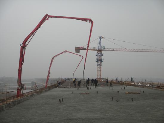 ����ᡤ(�й���½)��֤���ƻ���