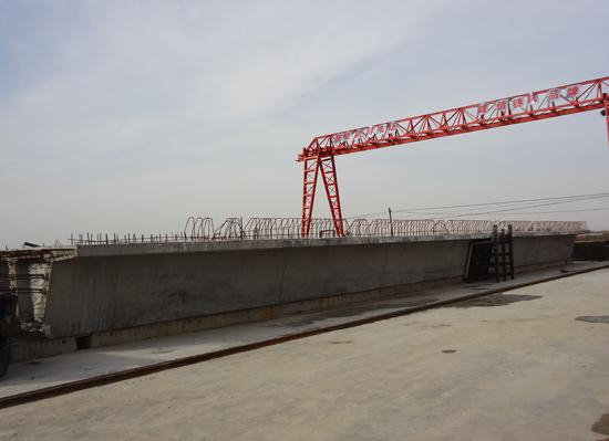 ����ᡤ(�й���½)��֤���ƻ���