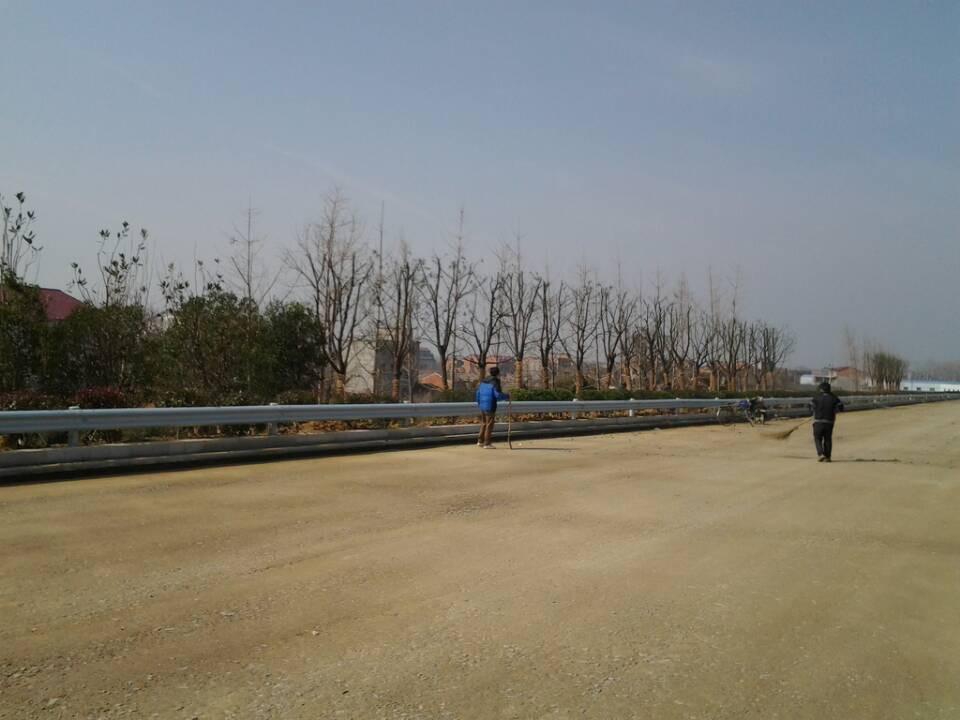 ����ᡤ(�й���½)��֤���ƻ���