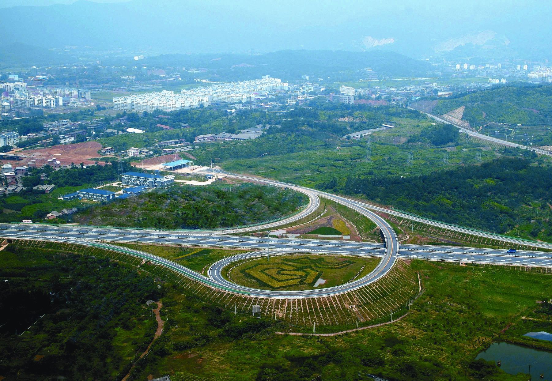 ����ᡤ(�й���½)��֤���ƻ���