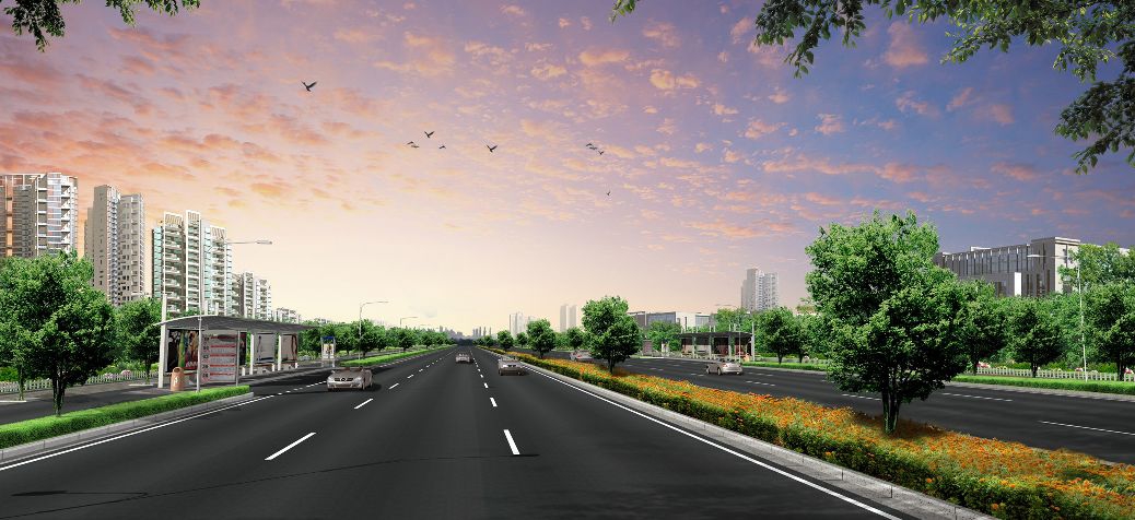 ����ᡤ(�й���½)��֤���ƻ���