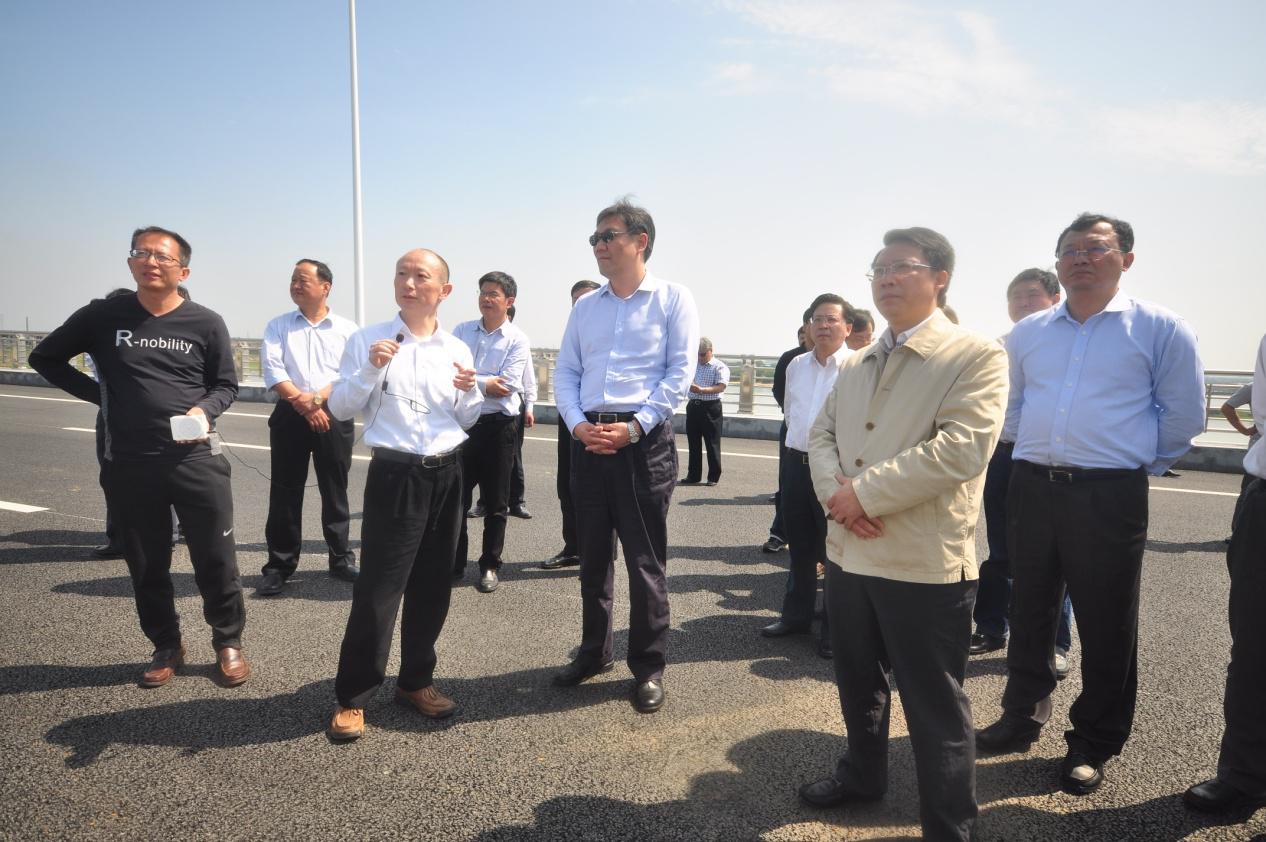 ����ᡤ(�й���½)��֤���ƻ���