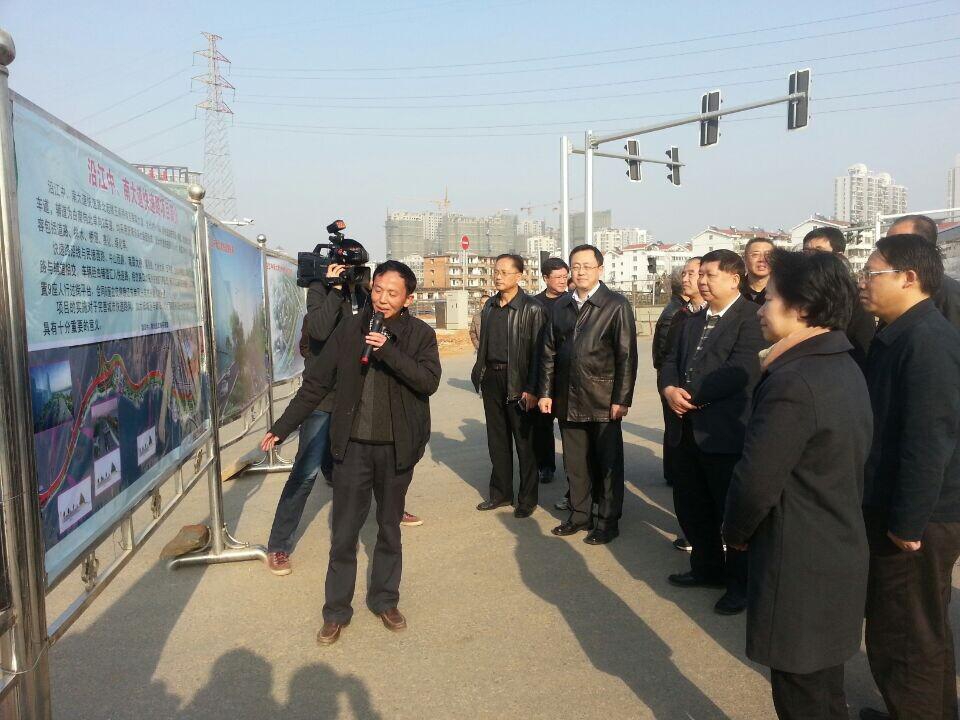 ����ᡤ(�й���½)��֤���ƻ���