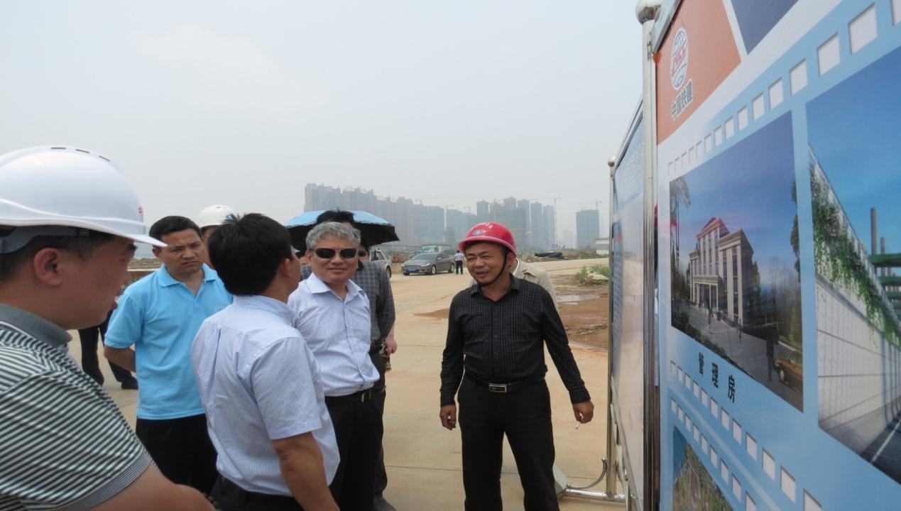 ����ᡤ(�й���½)��֤���ƻ���