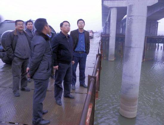 ����ᡤ(�й���½)��֤���ƻ���