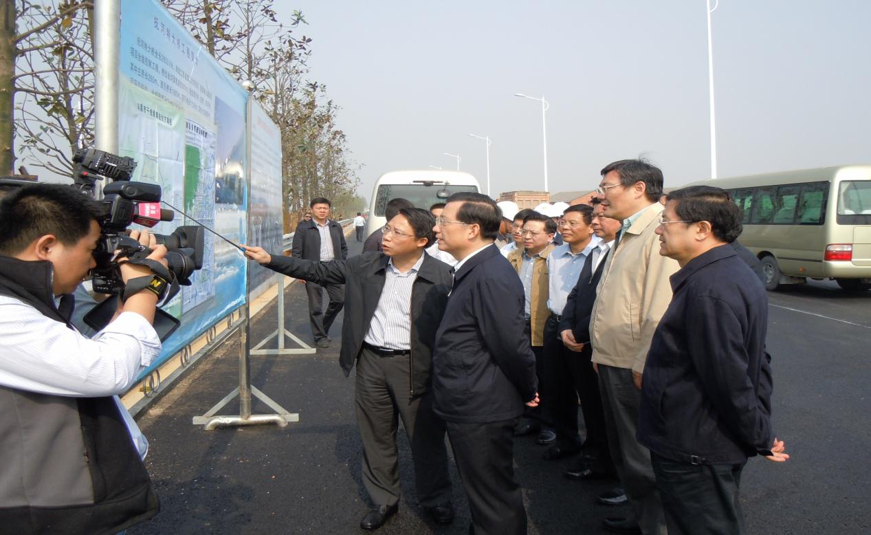 ����ᡤ(�й���½)��֤���ƻ���