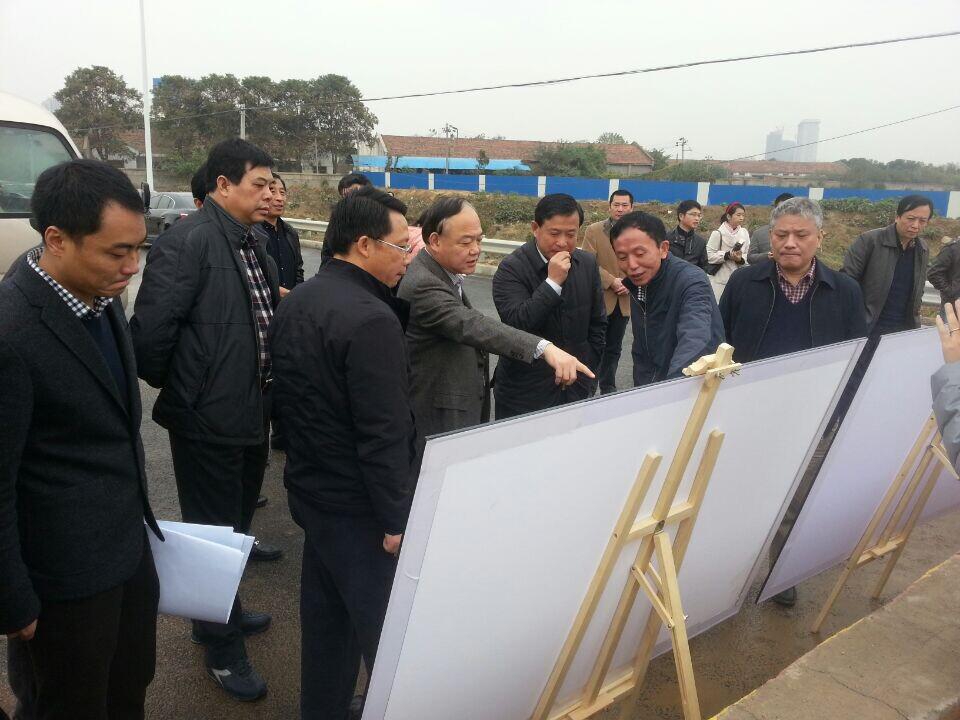 ����ᡤ(�й���½)��֤���ƻ���