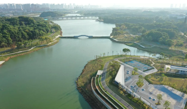 1761882378155294.png image.png