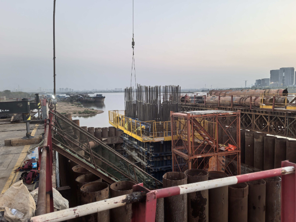 1761900521105519.png image.png