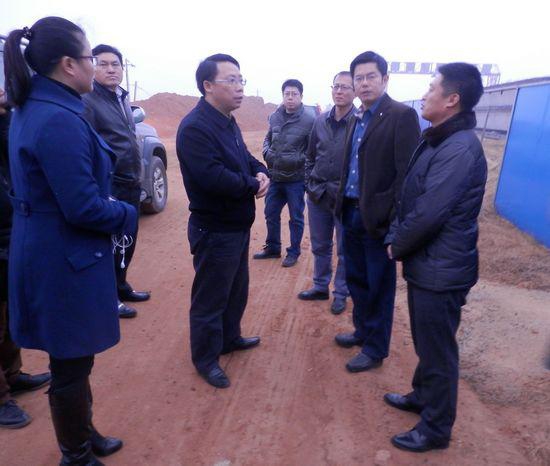 ½ñÄê»á¡¤(Öйú´ó½)ÈÏÖ¤´ÈÉÆ»ú¹¹