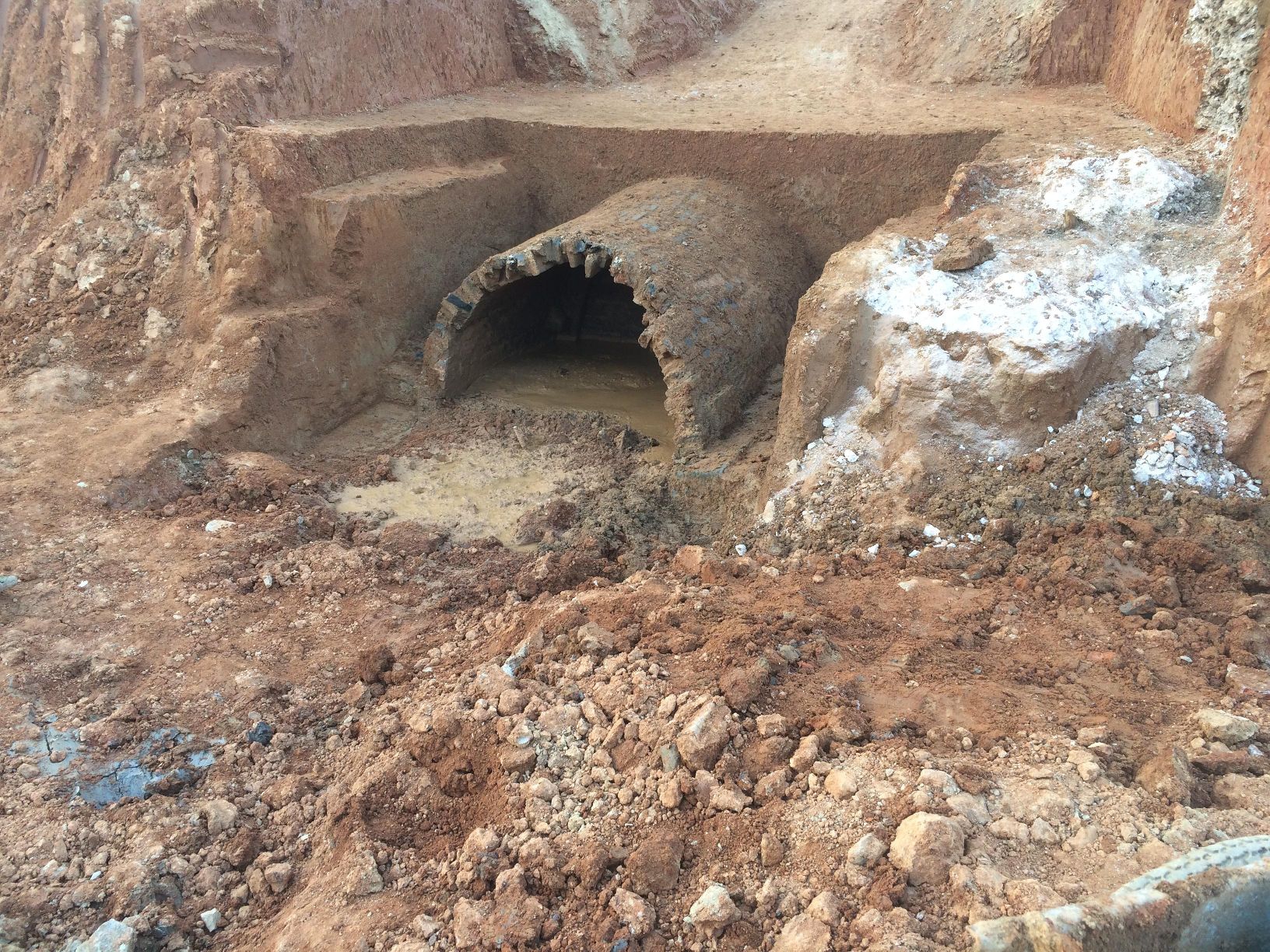 ½ñÄê»á¡¤(Öйú´ó½)ÈÏÖ¤´ÈÉÆ»ú¹¹