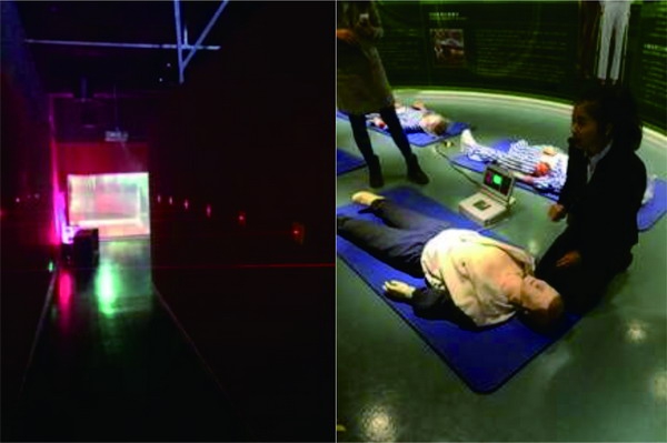 ����ᡤ(�й���½)��֤���ƻ���