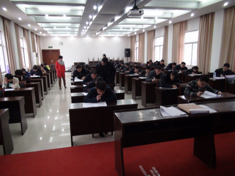 今年会·(中国大陆)认证慈善机构