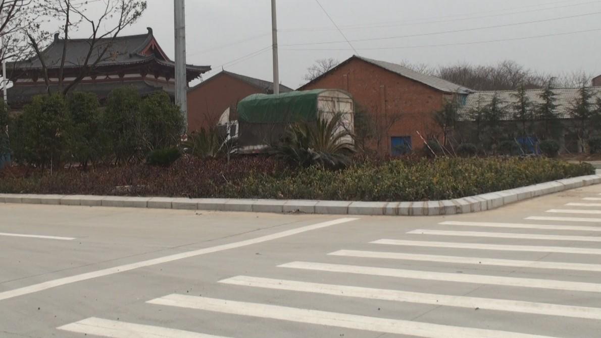 ����ᡤ(�й���½)��֤���ƻ���