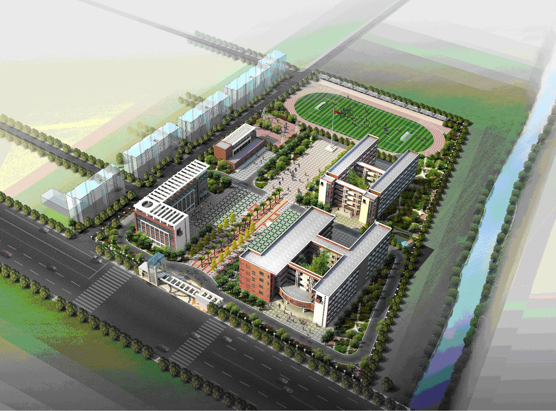 ����ᡤ(�й���½)��֤���ƻ���