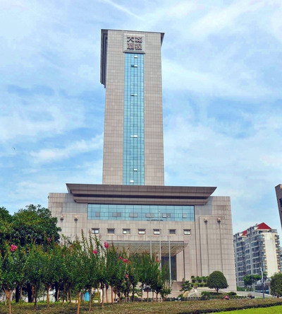 ����ᡤ(�й���½)��֤���ƻ���