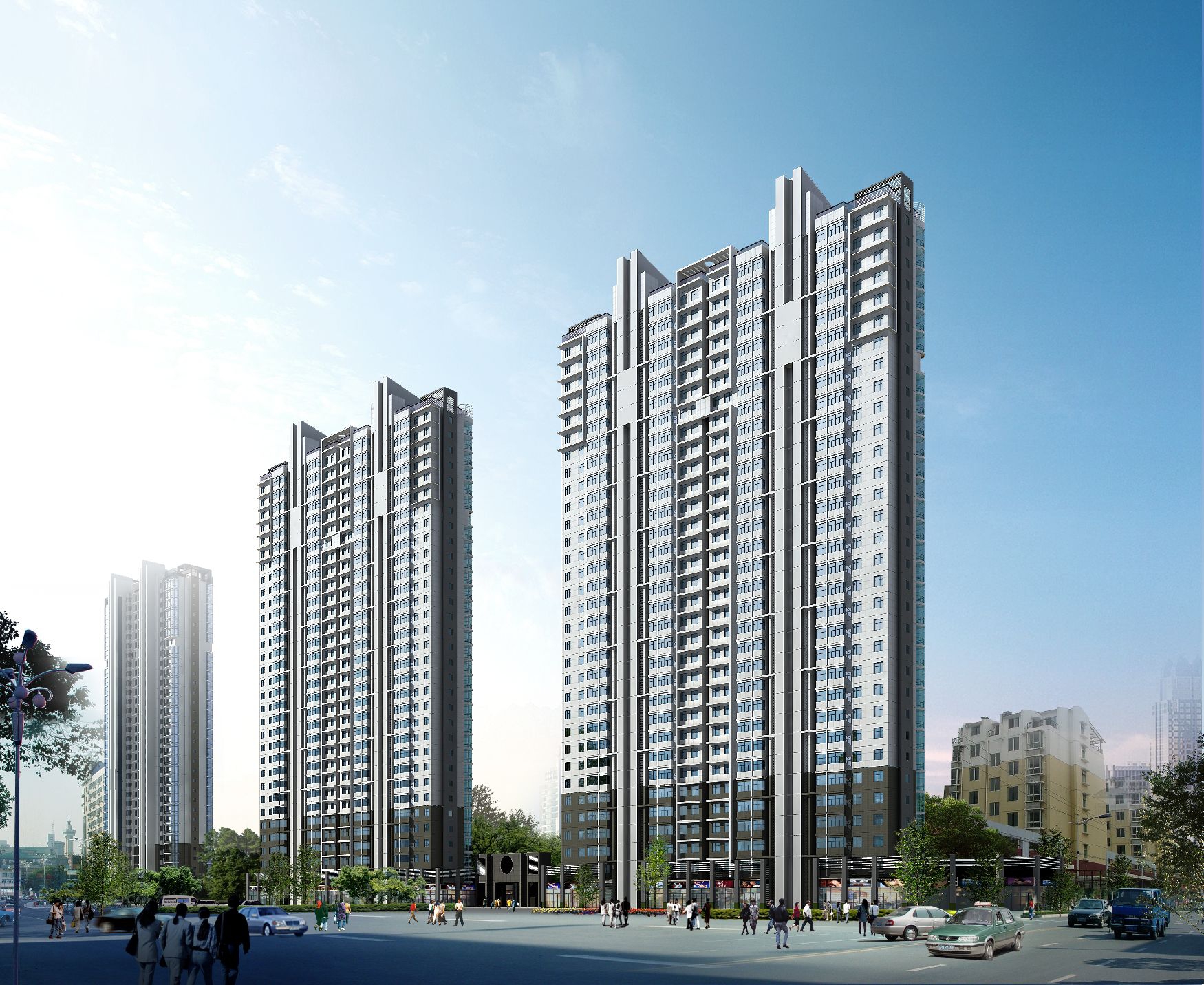 ����ᡤ(�й���½)��֤���ƻ���