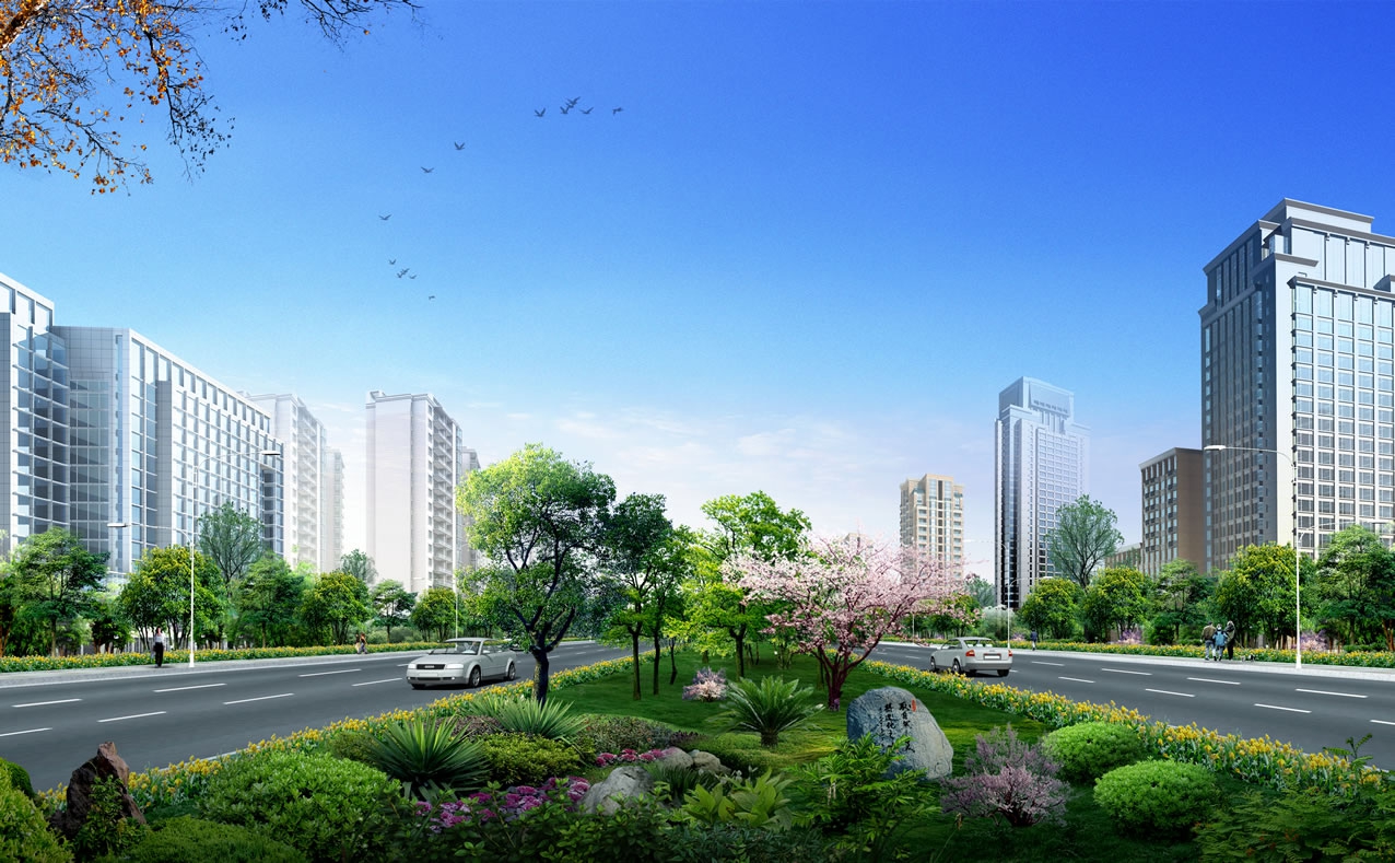 ����ᡤ(�й���½)��֤���ƻ���