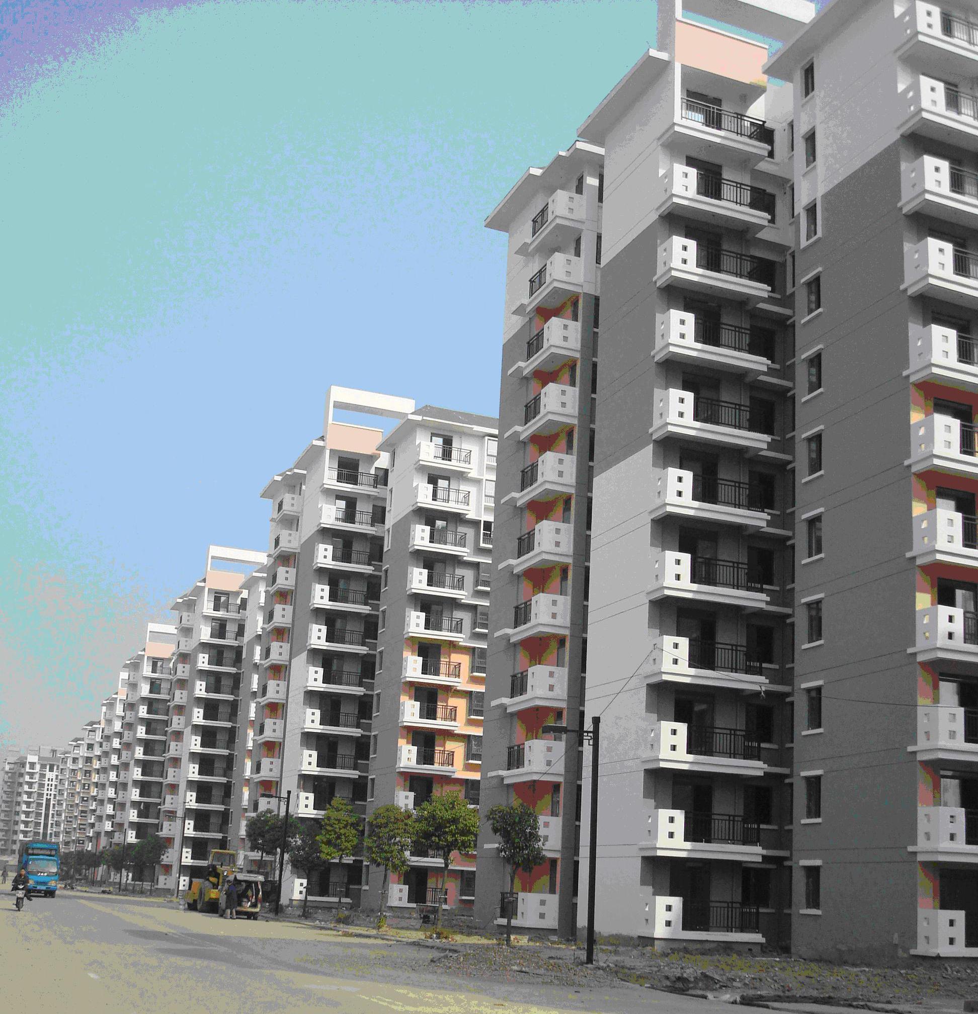 ����ᡤ(�й���½)��֤���ƻ���