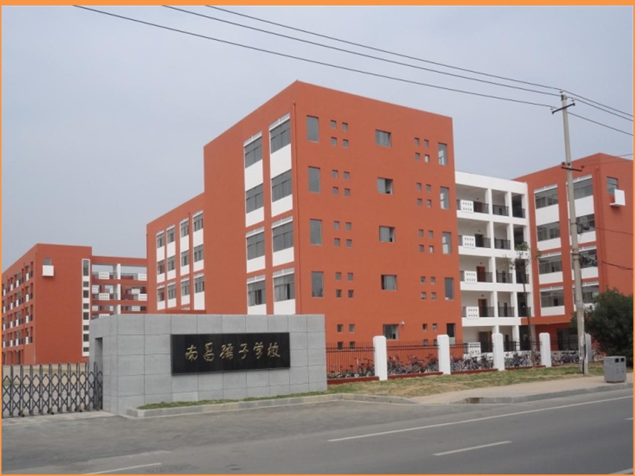 ����ᡤ(�й���½)��֤���ƻ���