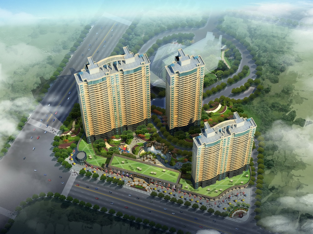 ����ᡤ(�й���½)��֤���ƻ���