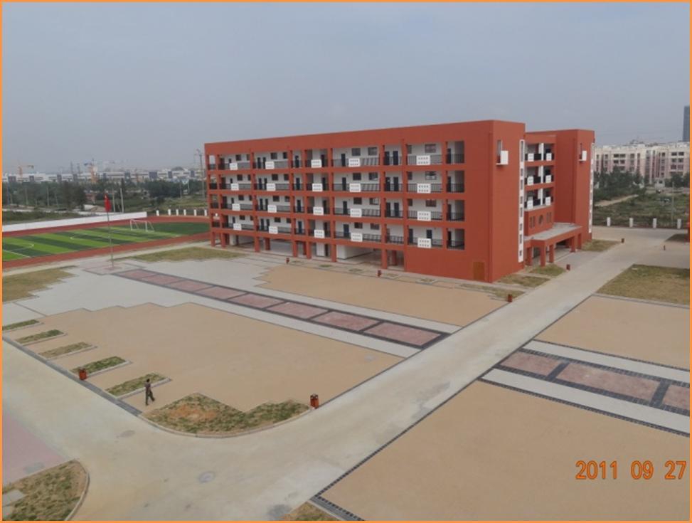 ����ᡤ(�й���½)��֤���ƻ���