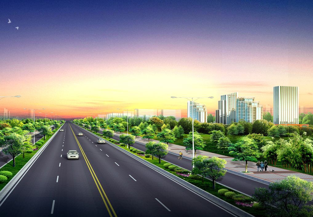 ����ᡤ(�й���½)��֤���ƻ���