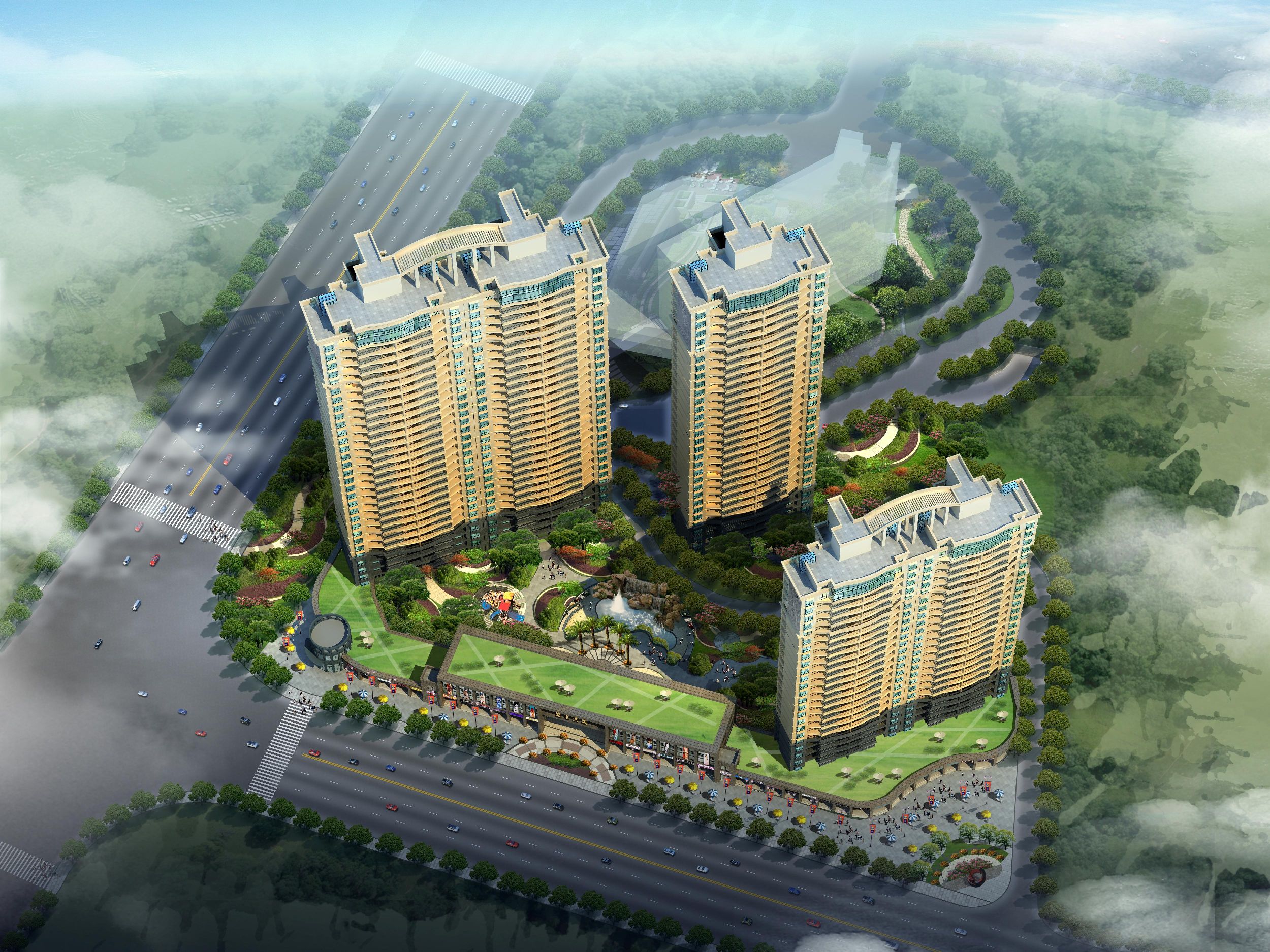 ����ᡤ(�й���½)��֤���ƻ���