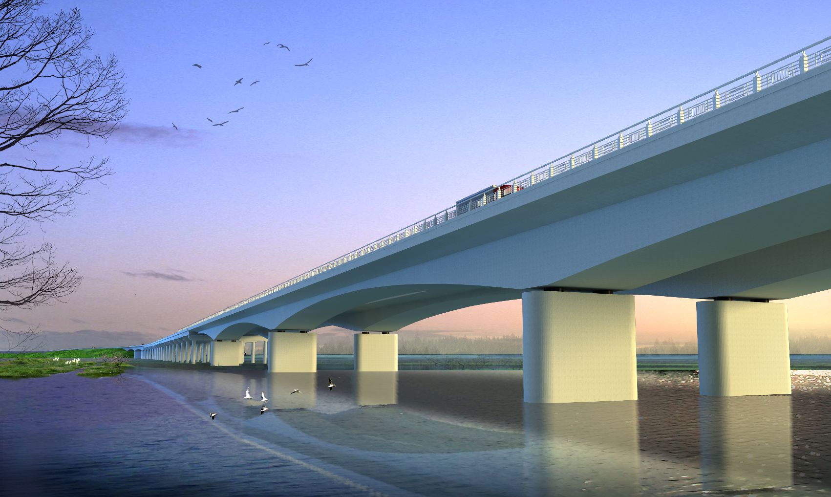 ����ᡤ(�й���½)��֤���ƻ���