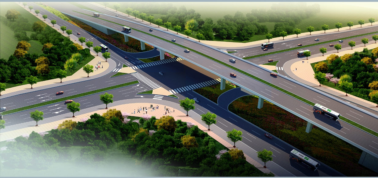 ����ᡤ(�й���½)��֤���ƻ���