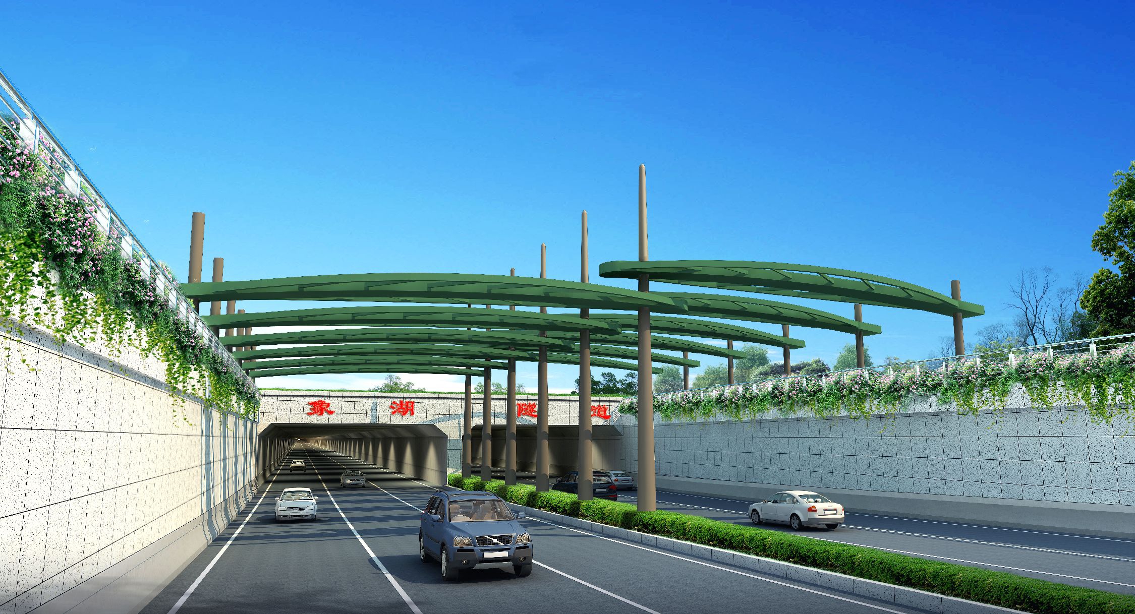 ����ᡤ(�й���½)��֤���ƻ���