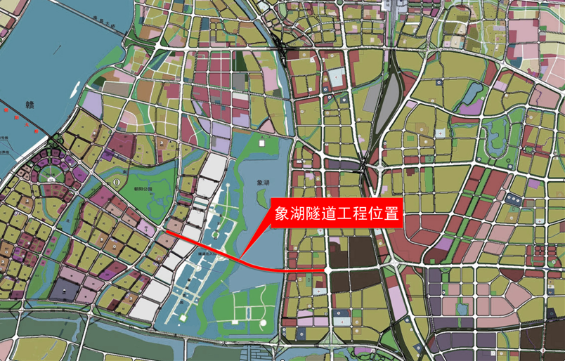 ����ᡤ(�й���½)��֤���ƻ���