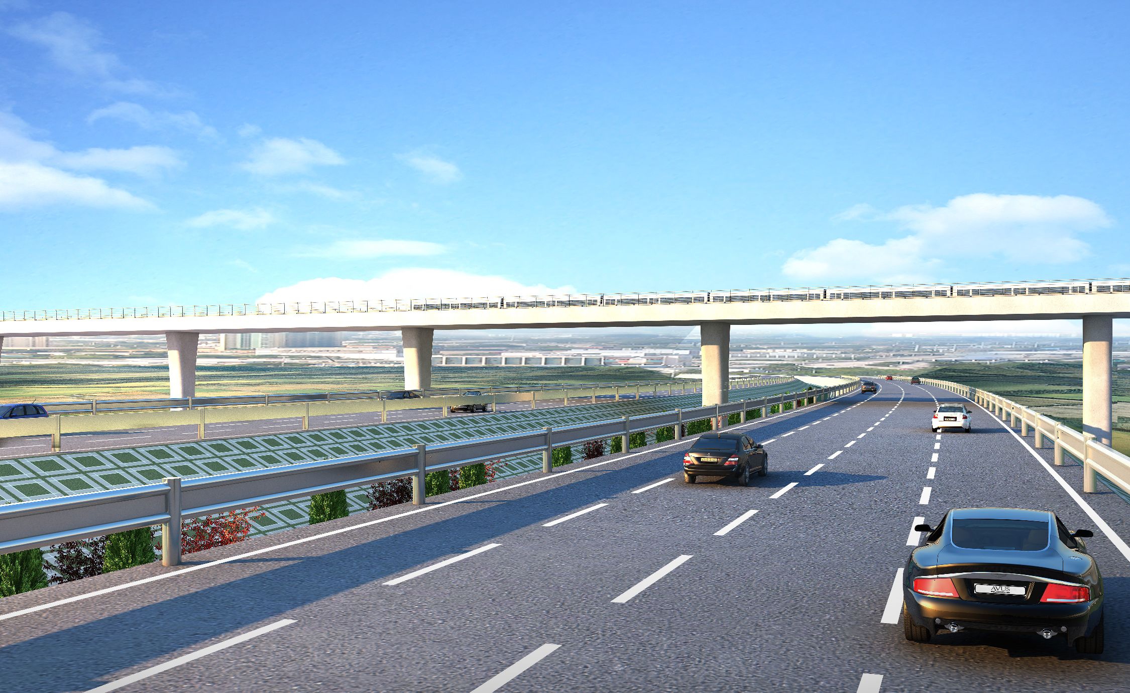 ����ᡤ(�й���½)��֤���ƻ���