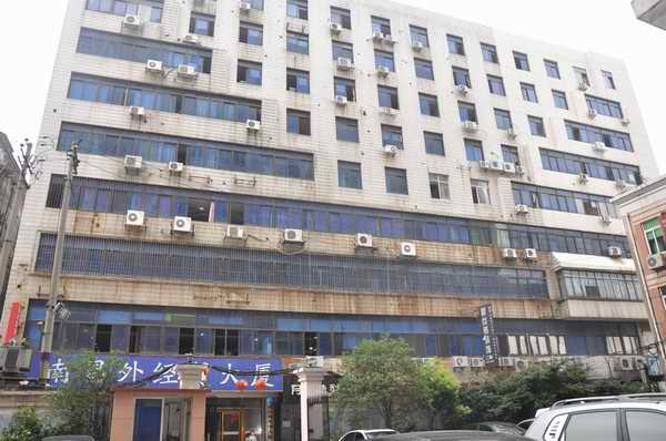 ����ᡤ(�й���½)��֤���ƻ���