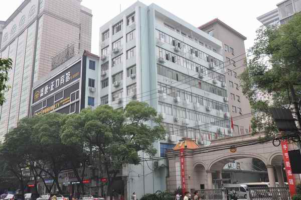 ����ᡤ(�й���½)��֤���ƻ���