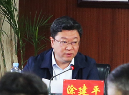 Í¿½¨Æ½55.jpg Í¿½¨Æ½55.jpg