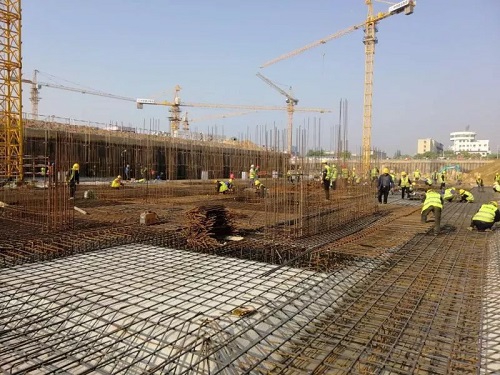 640 (2).jpg 640 (2).jpg