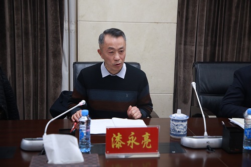 ΢ÐÅͼƬ_20201228145633.jpg ΢ÐÅͼƬ_20201228145633.jpg