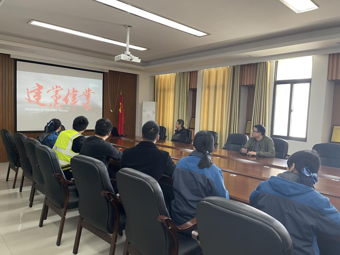 图片8.png 图片8.png