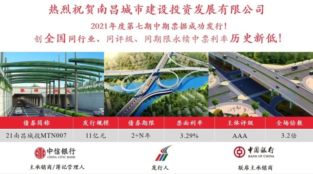 640.webp.jpg 640.webp.jpg