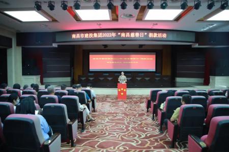 ԴΪġн¼ڼſչϲա˶