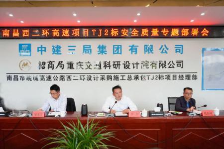 徲徲 ޻ٿĿ徲ʩŻ