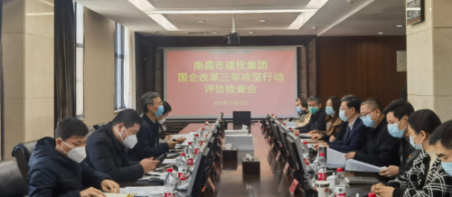 йίԱ־һмϲн¼ڼŹˢ깥ж