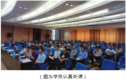 1693564961143582.png image.png