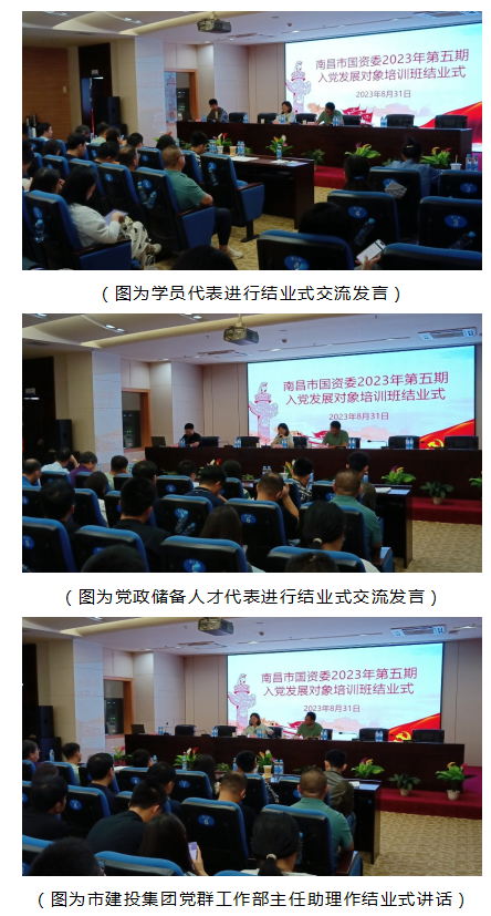 1693564993140168.png image.png