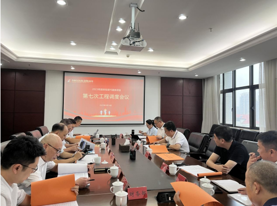 1694762592100663.png image.png