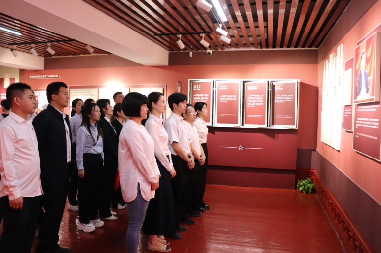 1697593201877527.png image.png