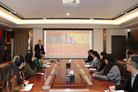 ԤΪ  ¼ڵز˾չ徲֪ʶѵ