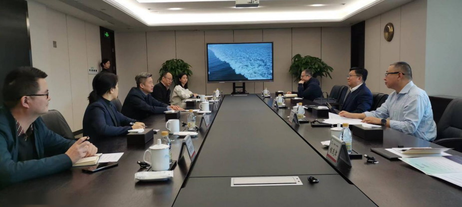 1700792826289800.png image.png